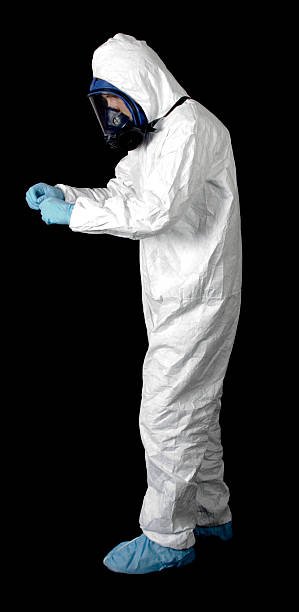 Best Mold Removal for HVAC Installations  in Pottstown, PA
